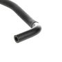SUNSONG 3404969 Power Steering Return Line Hose Assembly