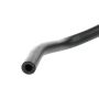 SUNSONG 3404970 Power Steering Return Line Hose Assembly