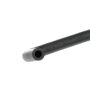SUNSONG 3404973 Power Steering Return Line Hose Assembly