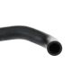 SUNSONG 3404974 Power Steering Reservoir Hose