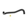 SUNSONG 3404975 Power Steering Reservoir Hose