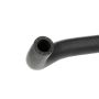 SUNSONG 3404975 Power Steering Reservoir Hose