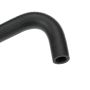 SUNSONG 3404975 Power Steering Reservoir Hose