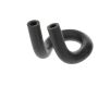 SUNSONG 3404977 Power Steering Return Line Hose Assembly
