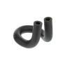 SUNSONG 3404977 Power Steering Return Line Hose Assembly