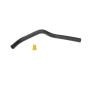 SUNSONG 3404982 Power Steering Return Line Hose Assembly