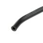 SUNSONG 3404982 Power Steering Return Line Hose Assembly