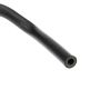 SUNSONG 3404982 Power Steering Return Line Hose Assembly