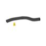 SUNSONG 3404983 Power Steering Reservoir Hose