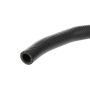 SUNSONG 3404983 Power Steering Reservoir Hose