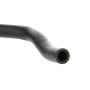 SUNSONG 3404983 Power Steering Reservoir Hose