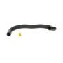 SUNSONG 3404984 Power Steering Reservoir Hose