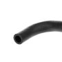 SUNSONG 3404984 Power Steering Reservoir Hose