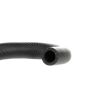 SUNSONG 3404984 Power Steering Reservoir Hose