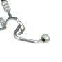 SUNSONG 3404992 Power Steering Pressure Line Hose Assembly