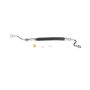 SUNSONG 3404994 Power Steering Pressure Line Hose Assembly
