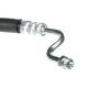 SUNSONG 3404994 Power Steering Pressure Line Hose Assembly