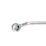 SUNSONG 3404994 Power Steering Pressure Line Hose Assembly