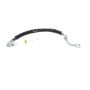 SUNSONG 3404997 Power Steering Pressure Line Hose Assembly