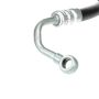 SUNSONG 3404997 Power Steering Pressure Line Hose Assembly