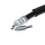 SUNSONG 3404997 Power Steering Pressure Line Hose Assembly