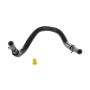 SUNSONG 3405000 Power Steering Return Line Hose Assembly