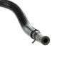 SUNSONG 3405000 Power Steering Return Line Hose Assembly