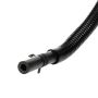 SUNSONG 3405000 Power Steering Return Line Hose Assembly