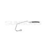 SUNSONG 3405002 Power Steering Pressure Line Hose Assembly