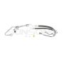 SUNSONG 3405003 Power Steering Hose Assembly