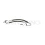 SUNSONG 3405003 Power Steering Hose Assembly
