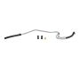 SUNSONG 3405008 Power Steering Return Line Hose Assembly