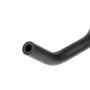 SUNSONG 3405008 Power Steering Return Line Hose Assembly