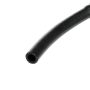 SUNSONG 3405008 Power Steering Return Line Hose Assembly