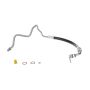 SUNSONG 3405010 Power Steering Pressure Line Hose Assembly