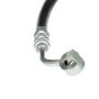 SUNSONG 3405010 Power Steering Pressure Line Hose Assembly
