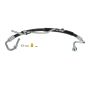 SUNSONG 3405013 Power Steering Hose Assembly