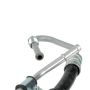 SUNSONG 3405013 Power Steering Hose Assembly
