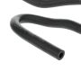 SUNSONG 3405016 Power Steering Return Line Hose Assembly