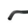 SUNSONG 3405016 Power Steering Return Line Hose Assembly