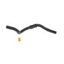 SUNSONG 3405018 Power Steering Return Line Hose Assembly