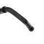 SUNSONG 3405018 Power Steering Return Line Hose Assembly