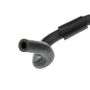 SUNSONG 3405018 Power Steering Return Line Hose Assembly