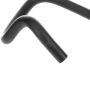 SUNSONG 3405019 Power Steering Return Line Hose Assembly