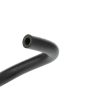 SUNSONG 3405019 Power Steering Return Line Hose Assembly
