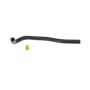 SUNSONG 3405021 Power Steering Return Line Hose Assembly