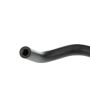 SUNSONG 3405021 Power Steering Return Line Hose Assembly