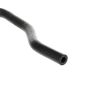 SUNSONG 3405021 Power Steering Return Line Hose Assembly