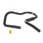 SUNSONG 3405022 Power Steering Return Line Hose Assembly