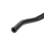 SUNSONG 3405022 Power Steering Return Line Hose Assembly